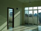 A36241 - Span Tower 30 03 Rooms Unfurnished Apartment for Sale