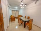 A36252 - 10 Units Furnished Apartment for Rent Dehiwala