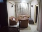 A36277 - Sunset Apartments 06 Rooms Furnished Apartment for sale