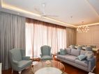 A36279 - Shangri-la Furnished Apartment for Rent Colombo 2