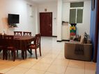 A36284 - Boswell Residence Unfurnished Apartment for Sale Colombo 06