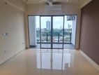 A36321 - Access Aquaria 03 Rooms Unfurnished Apartment for Rent