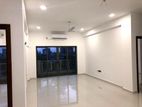 A36332 - Trend Panorama Colombo 6 Unfurnished Apartment for Sale