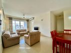 A36334 - Seagull Apartments Colombo 3 Furnished Apartment for Sale