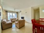 A36334 - Seagull Apartments Furnished Apartment for Sale Colombo 3