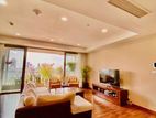 A36386 - Astoria Unfurnished Apartment for Sale Colombo 03