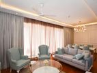 A36399 - Shangri-la 02 Rooms Furnished Apartment for Sale Colombo 2