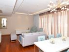 A36399 - Shangri-la Furnished Apartment for Sale Colombo 02