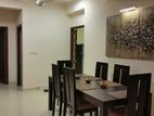 A36416 - Iconic 110 Furnished Apartment for Sale Rajagiriya