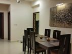 A36416 - Iconic 110 Rajagiriya Furnished Apartment for Sale