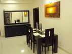 A36417 - Iconic 110 Furnished Apartment for Sale Rajagiriya