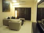 A36417 - Iconic 110 Rajagiriya Furnished Apartment for Sale