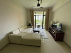 A36418 - Havelock City 02 Rooms Furnished Apartment for Sale