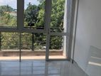 A36431 - The LOft 2 Rooms Unfurnished Apartment for Sale