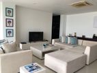 A36557 - Platinum 1 Suites Furnished Apartment for Rent in Colombo 3