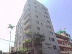 A36664 - Roland Tower 3 Rooms Unfurnished Apartment for Sale