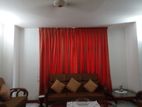 A36664 - Roland Tower Unfurnished Apartment for Sale Colombo 03