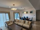A36676 - Altair Colombo 2 Furnished Apartment for Rent