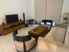 A36680 - Havelock City 02 Rooms Furnished Apartment for Rent