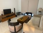 A36680 - Havelock City 02 Rooms Furnished Apartment for Rent