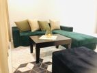 A36686 - Capitol Twin Peaks Colombo 2 Furnished Apartment for Rent
