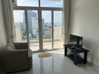 A36712 - Blue Ocean 03 Rooms Furnished Apartment for Sale