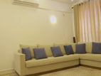 A36720 - Rasika Palace 04 Rooms Furnished Penthouse Apartment for Rent