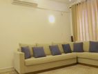 A36720 - Rasika Palace 4 Rooms Furnished Penthouse Apartment for Rent