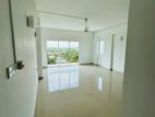 A36741 - 3 Room Unfurnished Apartment Sale Thalawathugoda