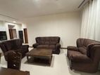 A36771 - The Grand 03 Rooms Furnished Apartment for Rent