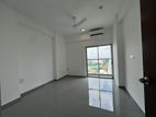 A36789 - Iconic Galaxy Unfurnished Apartment for Sale Rajagiriya