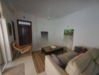 A36802 - The Mount Residencies 03 Rooms Furnished Apartment for Rent