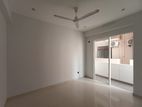 A36808 - Ken Tower 3 Rooms Unfurnished Apartment For Sale