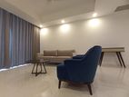 A36830 - Capitol Twin Peaks Furnished Apartment for Sale Colombo 02