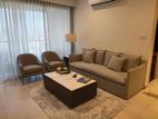 A36835 - Colombo City Center 02 Rooms Furnished Apartment for Rent