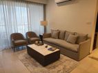 A36835 - Colombo City Center 03 Rooms Furnished Apartment for Rent