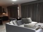 A36839 - Flower Court 02 Rooms Furnished Apartment for Sale