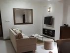 A36842 - Flower Court Furnished Apartment for Sale Colombo 07