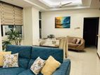 A36849 - Fath Residencies 03 Rooms Furnished Apartment for Sale