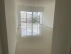 A36918 - Marriott Residencies Unfurnished Apartment for Sale Colombo 05