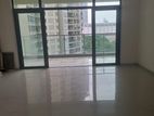 A36921 - Havelock City 03 Rooms Unfurnished Apartment for Sale