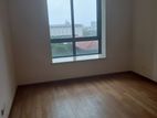 A36921 - Havelock City Unfurnished Apartment for Sale Colombo 05