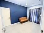 A37001 - Fairway Urban Homes –Battaramulla Semi-furnished Apartment Sale