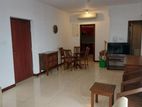 A37018 - On320 02 Rooms Furnished Apartment for Rent