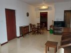 A37018 - On320 Furnished Apartment for Rent Colombo 02