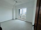 A37037 - 03 Rooms Unfurnished Apartment for Sale