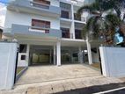 A37090 - 4 Units Apartment Complex for Rent in Wattala