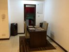 A37095 - On320 03 Rooms Furnished Apartment for Rent