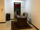 A37095 - On320 Furnished Apartment for Rent Colombo 02