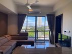 A37150 - Aquaria Apartment Furnished for Rent Colombo 05